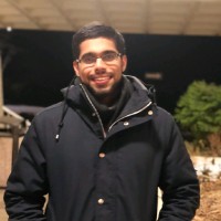 Umer Altaf
