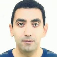 Mohamed Sadok Attia