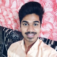 Gupta Pradeep
