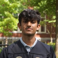 Arsh Singhal