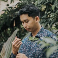 Razak Nugraha