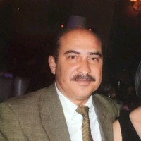 Sergio Chaidez
