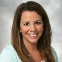 Megan Temme