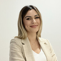 Özge Atas