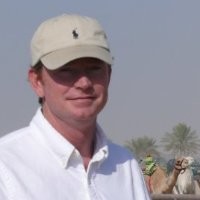 Rick Tollison