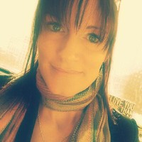 Jenn Blower