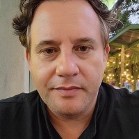 Mehdi Sif (Recruiting Account)