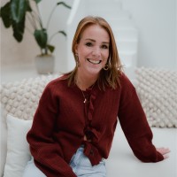 Kim Van Loon