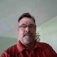 Jeff Stombaugh