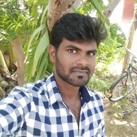 anbu anandhan