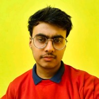 Amaan Ali