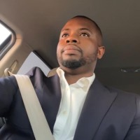 Victor Alade,Pmp®