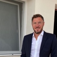 Nadir Miozzo