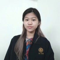 Meylani Tan