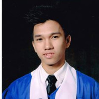 Dante Tabuclao