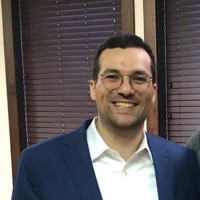 Zachary Birnbaum