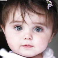 saraswathi Saraswathi