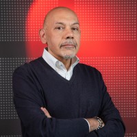 Luca Lanari