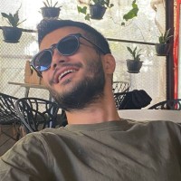 Mohammad Rostami
