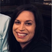 Amanda Swartz