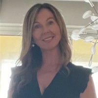 Paulette Elms