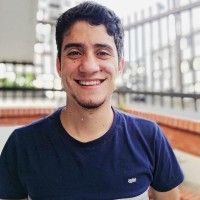 Mauro Ospina Hoyos