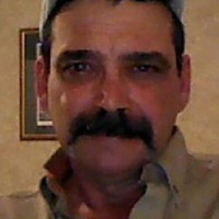 Cecil whitt