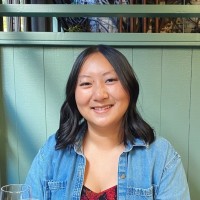Karen Lu