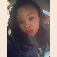 Denisha Wings