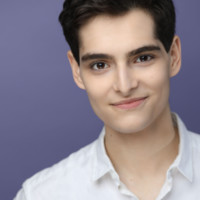 Bradley Stein