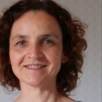 Mylène Cochou