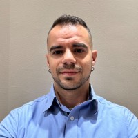 Kevin Miguel Castillo