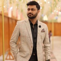 Usama Razzak