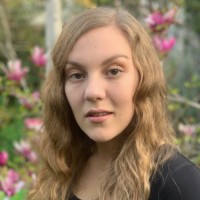 Amelia Latham