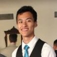 Duy Thuc Ngo
