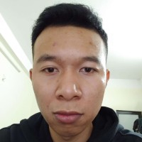 Tuấn Anh Nguyễn
