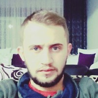melih tutar