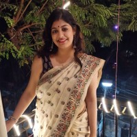 Ambika Roy