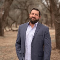 Eric Dodd
