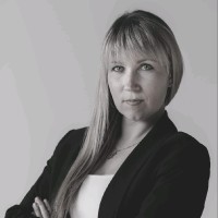 Diāna Gauče