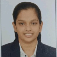 Shloka Gandhi