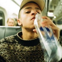 Kyle R.