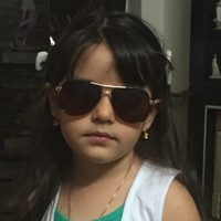 A L