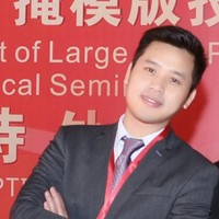 邹镇泽