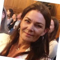 Willeke Schaap