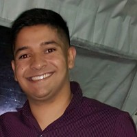 Alexis Aguirre