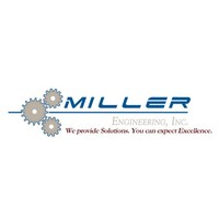 Miller Engineering WV