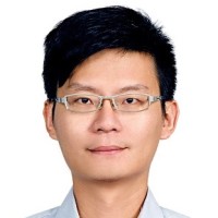 Ye-Rong Du
