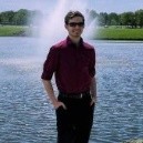 Austin Kroll