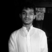 Mohammad Hasnain
